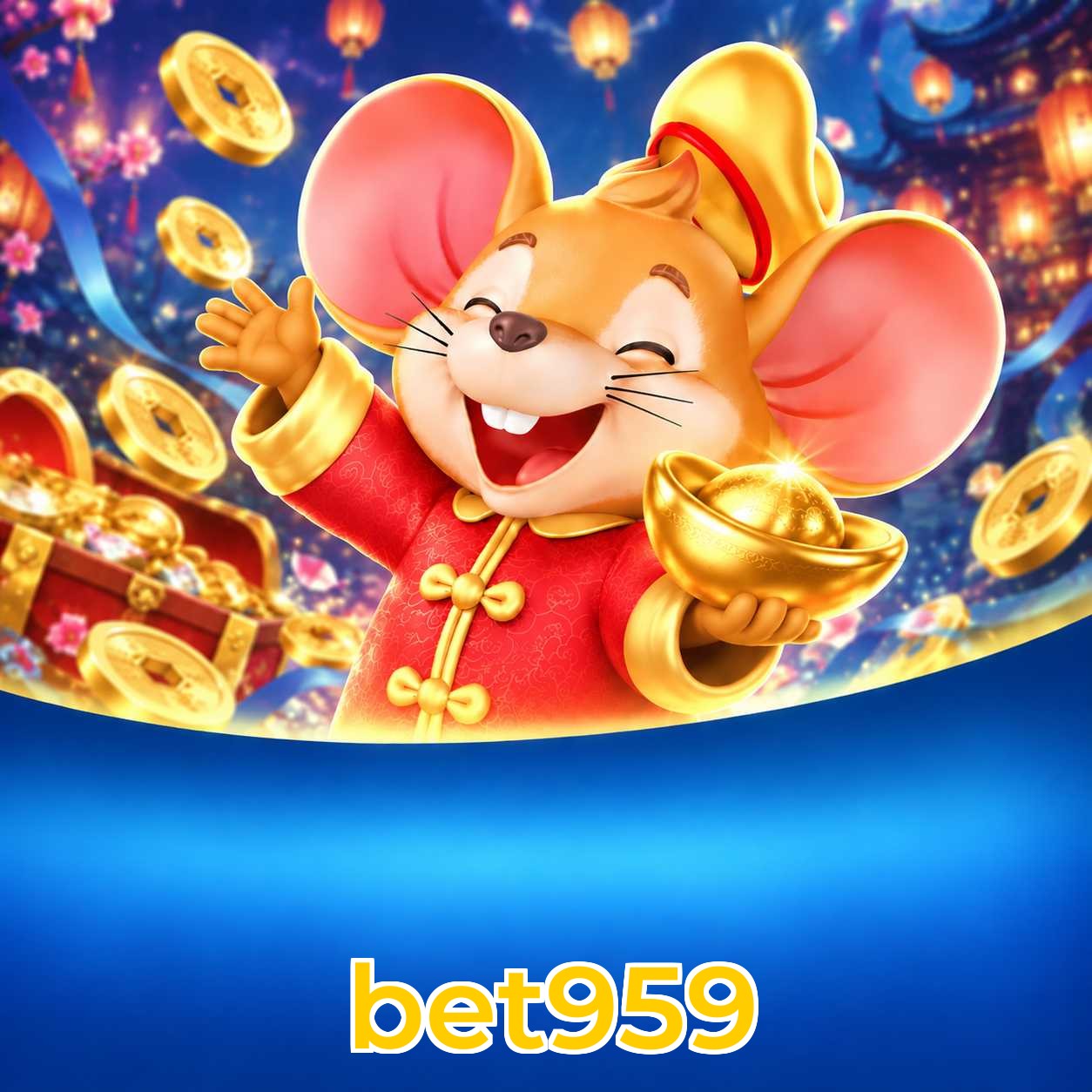 Jogos Fortune