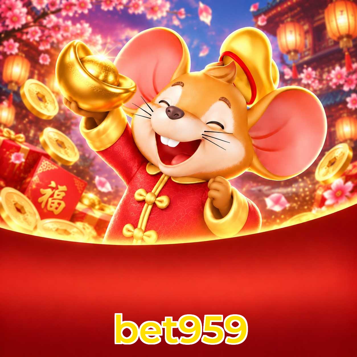 FAQ Lottery