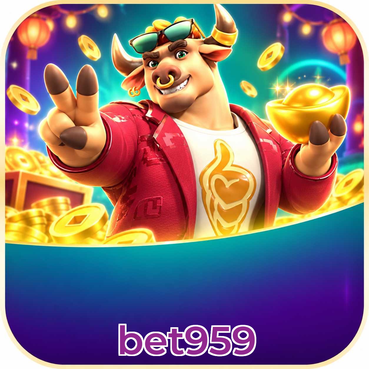 Download APK Oficial