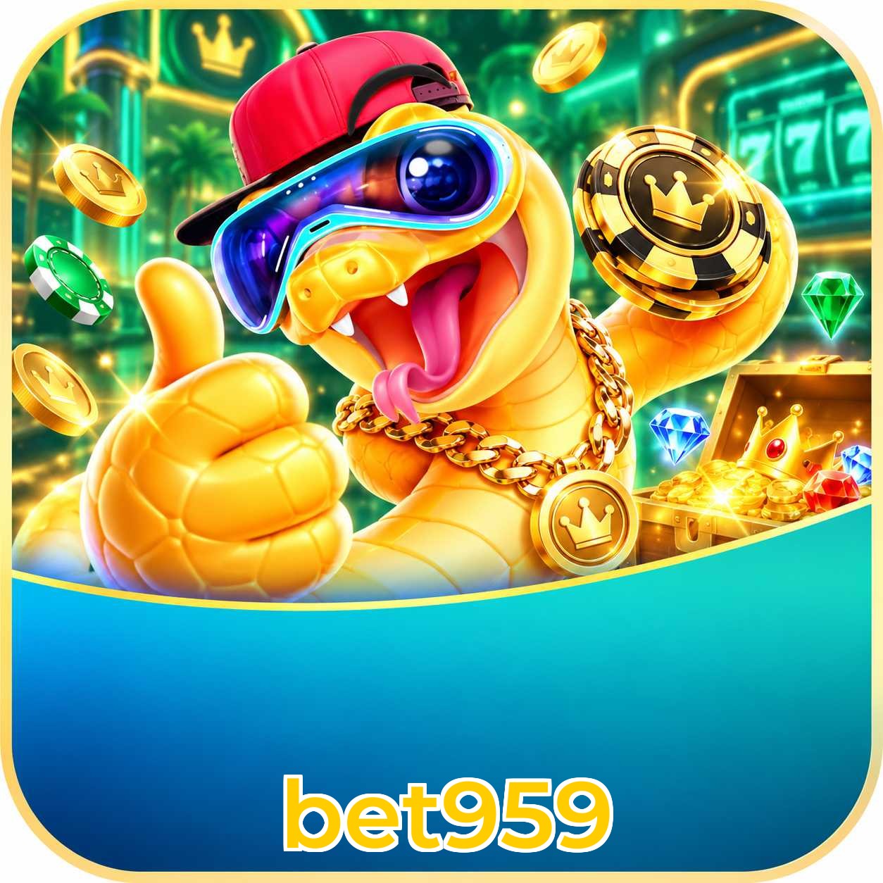 FAQ Download