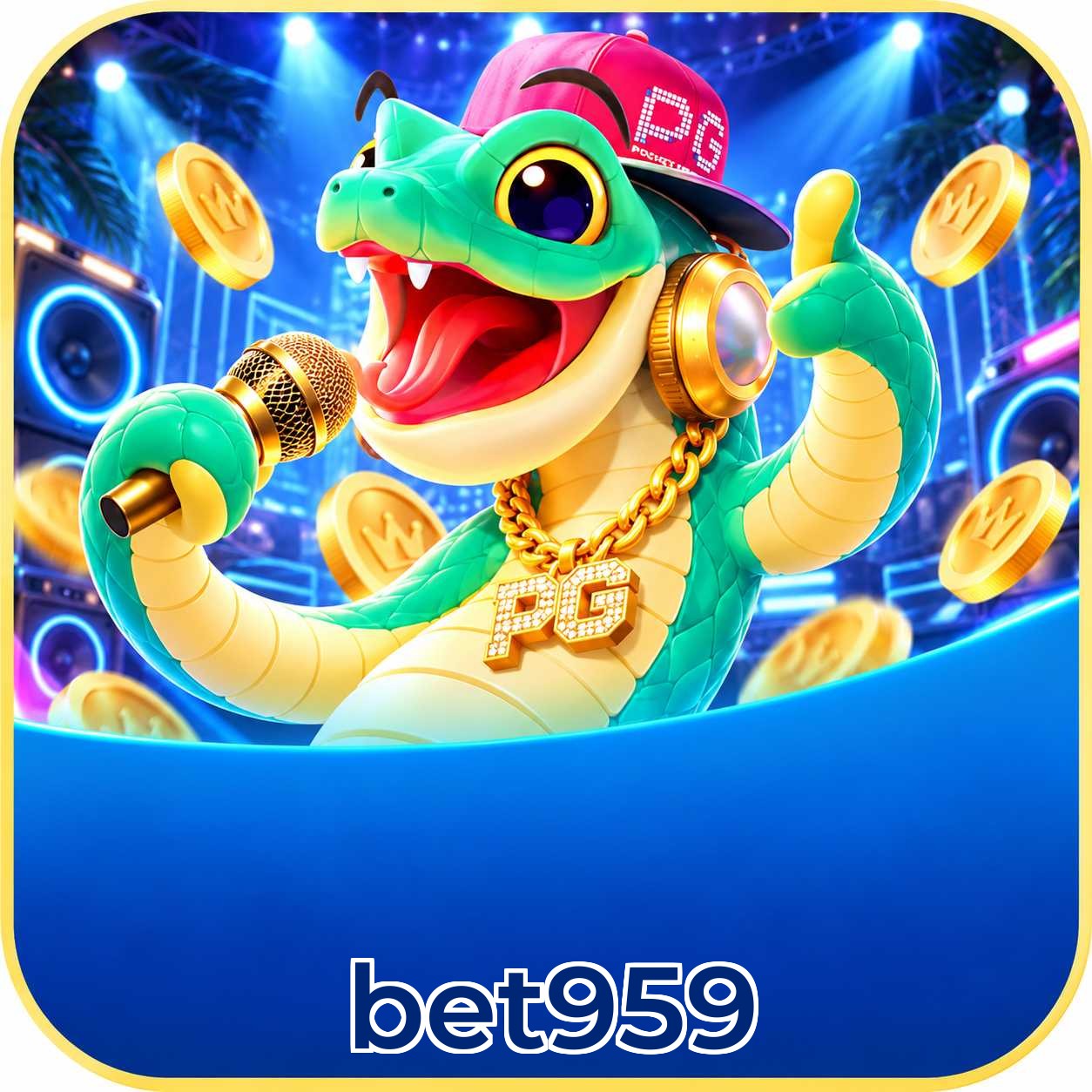 FAQ Bônus