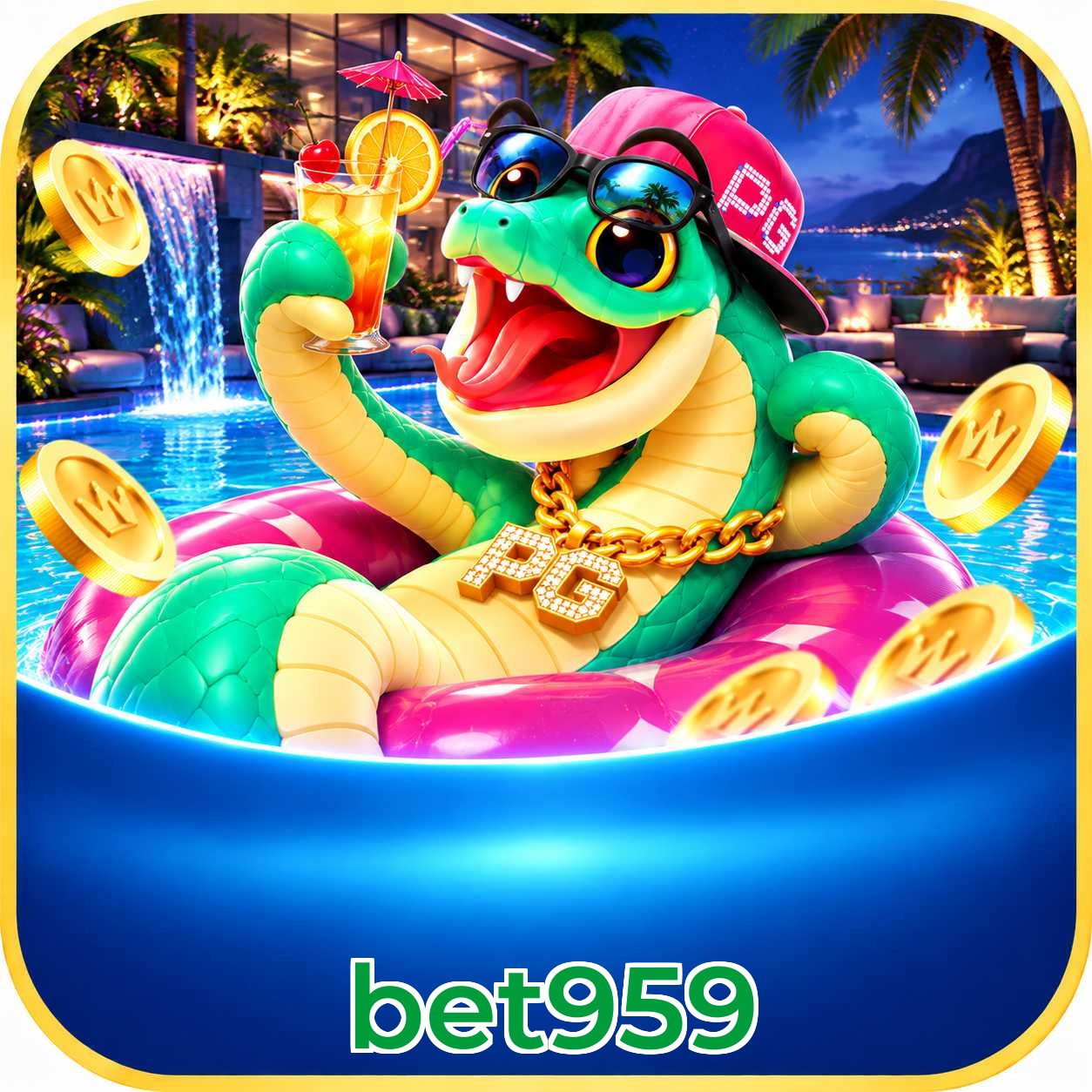 FAQ Download