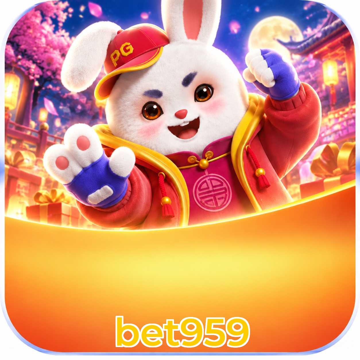 FAQ Login