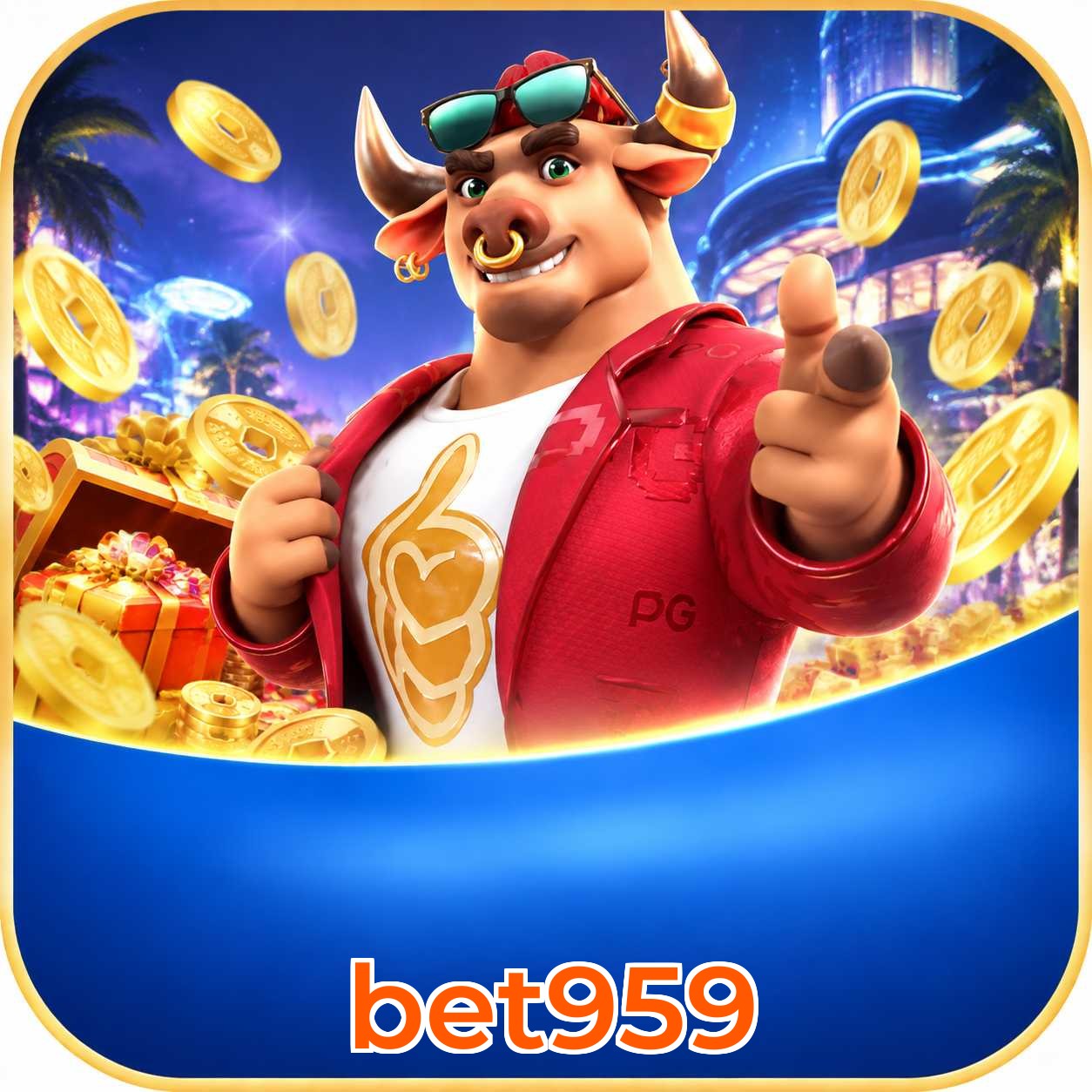 Vantagens APK