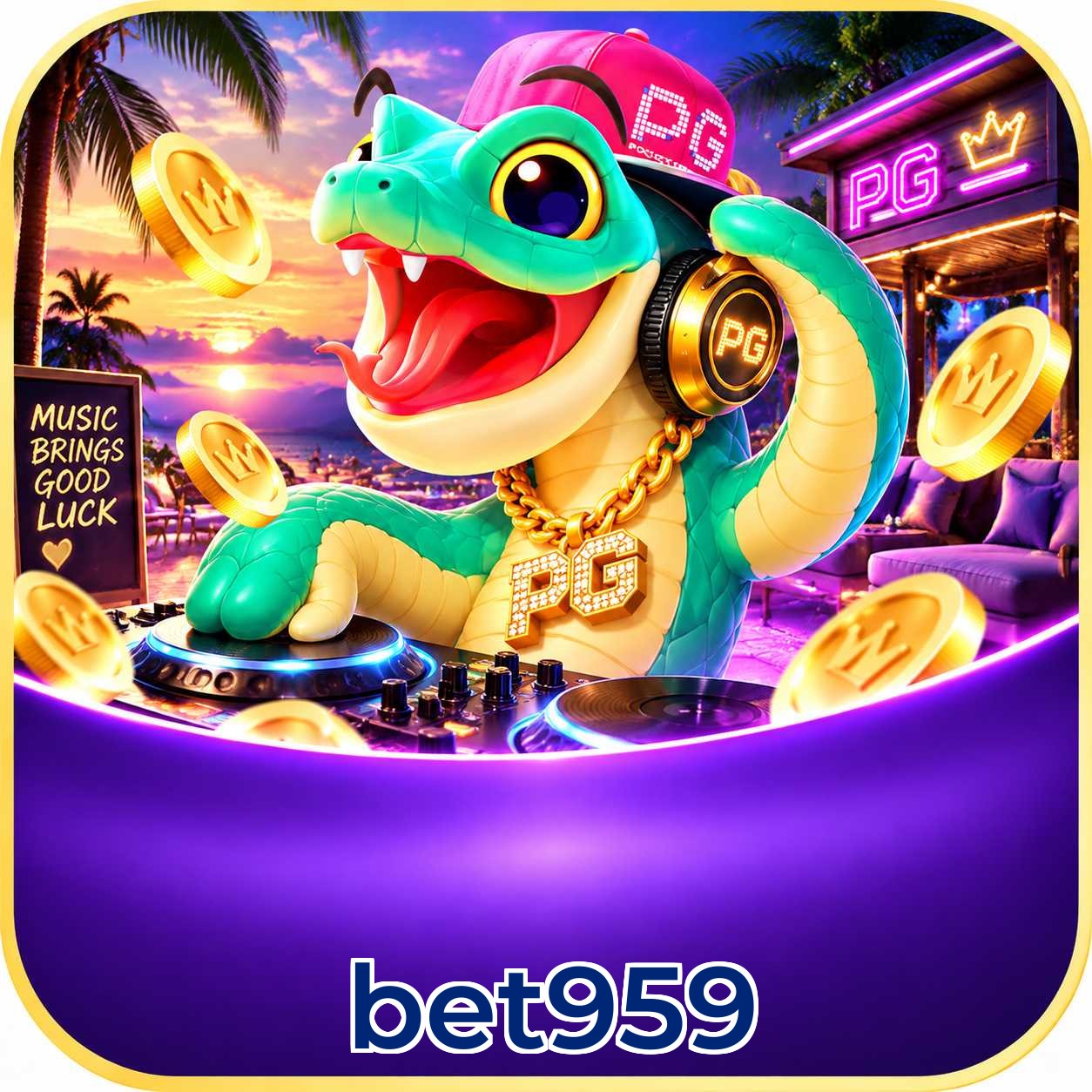 FAQ App