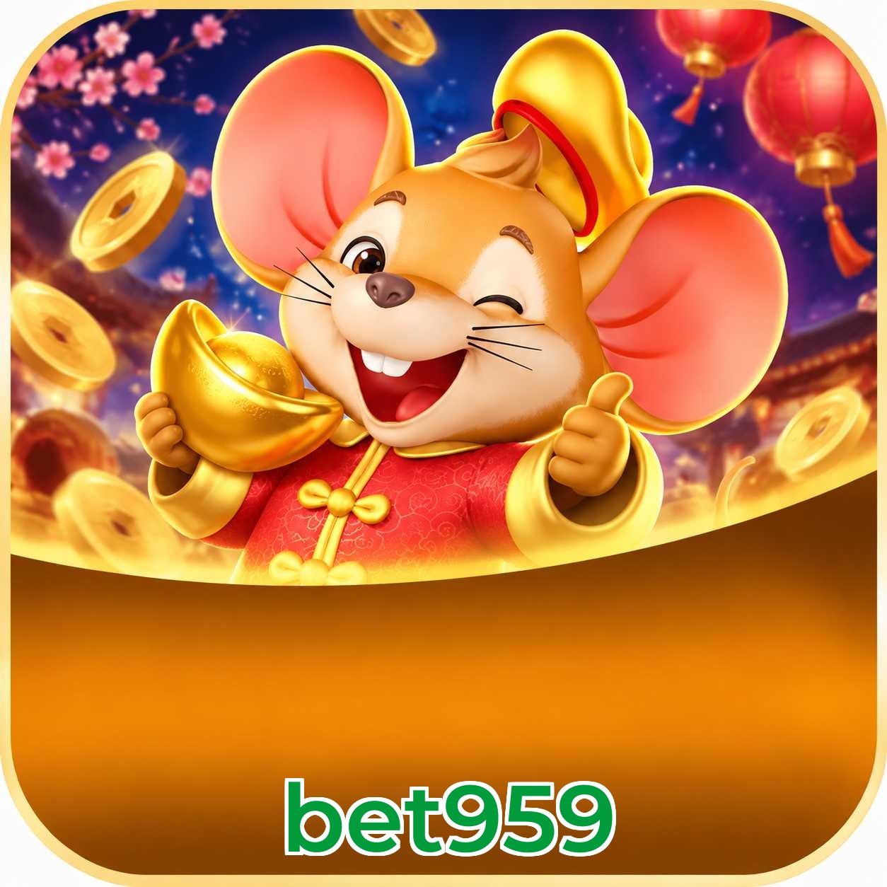 Top Slots